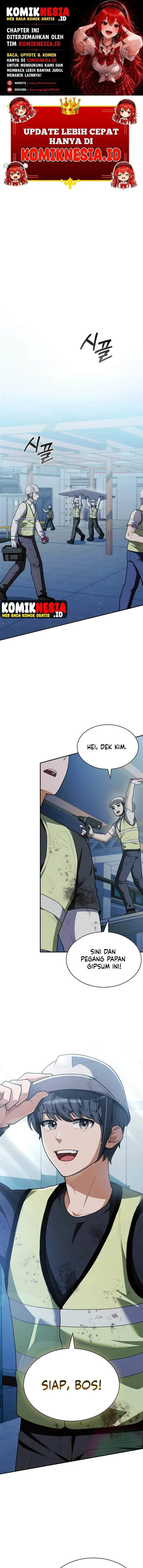 image-komik-mr-kim-strikes-it-rich-with-auto-hunting-chapter-1-0/29