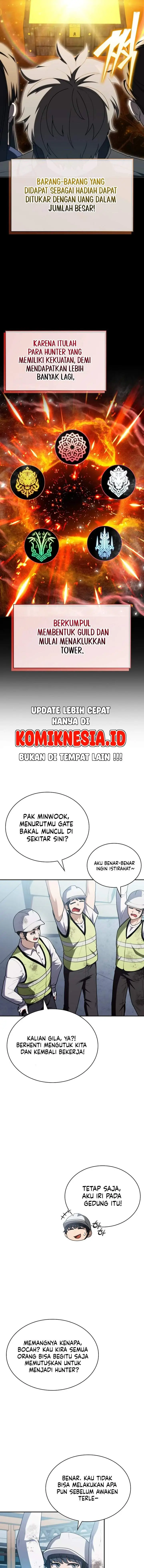 image-komik-mr-kim-strikes-it-rich-with-auto-hunting-chapter-1-3/29