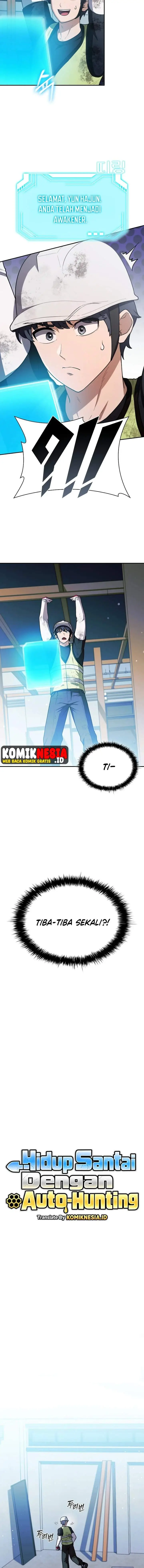 image-komik-mr-kim-strikes-it-rich-with-auto-hunting-chapter-1-4/29