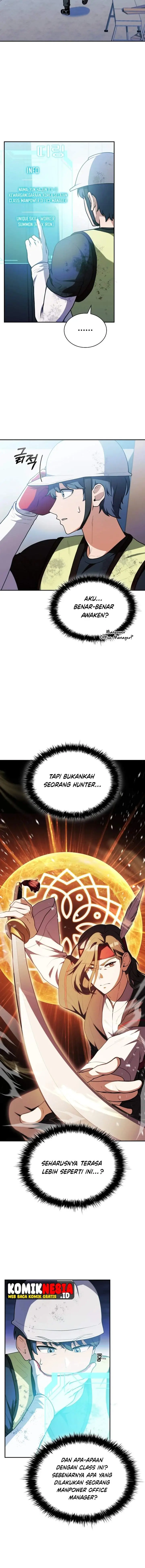 image-komik-mr-kim-strikes-it-rich-with-auto-hunting-chapter-1-5/29