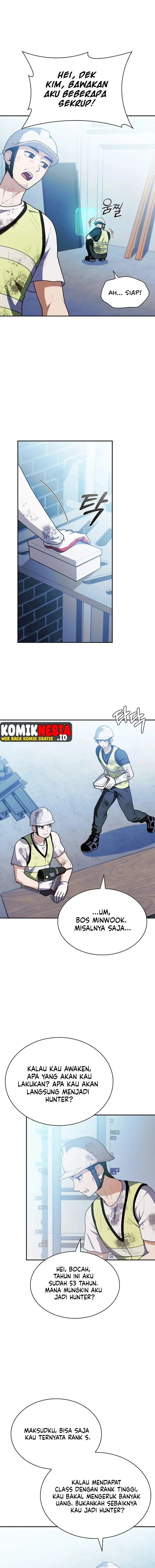 image-komik-mr-kim-strikes-it-rich-with-auto-hunting-chapter-1-6/29