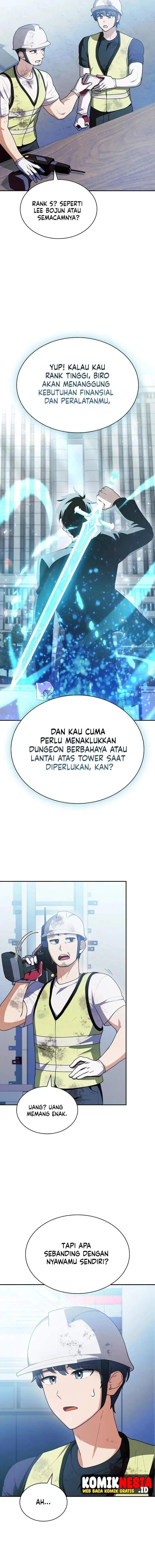 image-komik-mr-kim-strikes-it-rich-with-auto-hunting-chapter-1-7/29