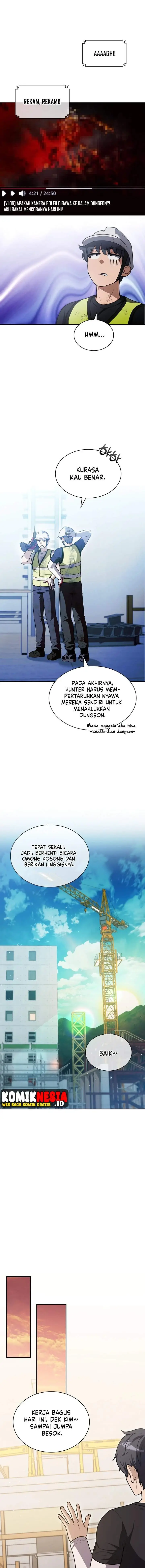 image-komik-mr-kim-strikes-it-rich-with-auto-hunting-chapter-1-8/29