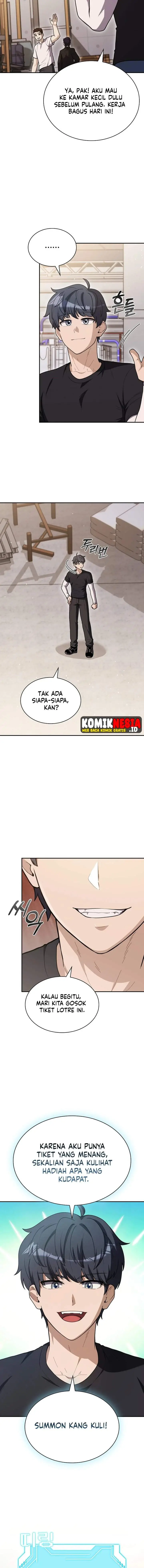 image-komik-mr-kim-strikes-it-rich-with-auto-hunting-chapter-1-9/29