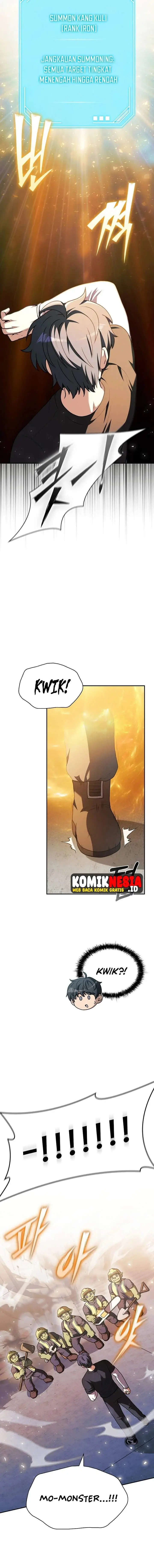 image-komik-mr-kim-strikes-it-rich-with-auto-hunting-chapter-1-10/29