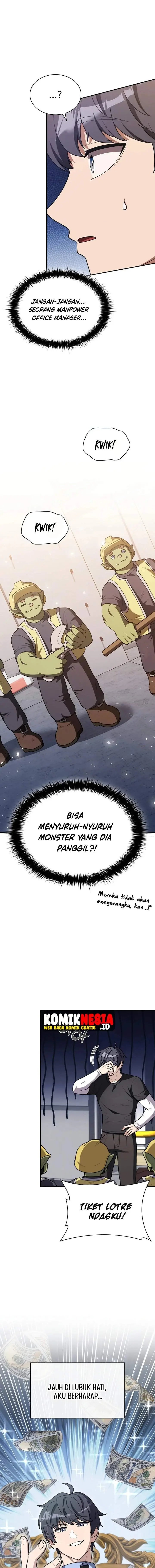 image-komik-mr-kim-strikes-it-rich-with-auto-hunting-chapter-1-11/29