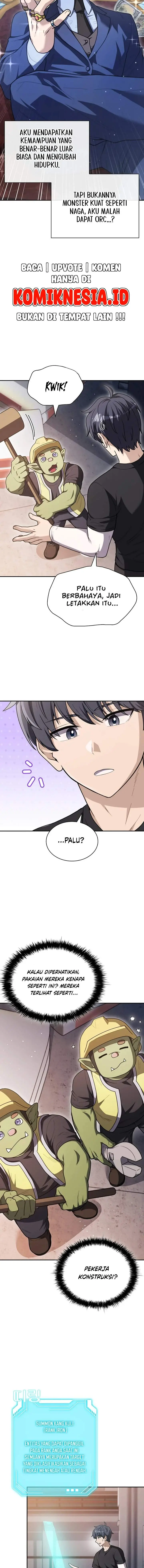 image-komik-mr-kim-strikes-it-rich-with-auto-hunting-chapter-1-12/29