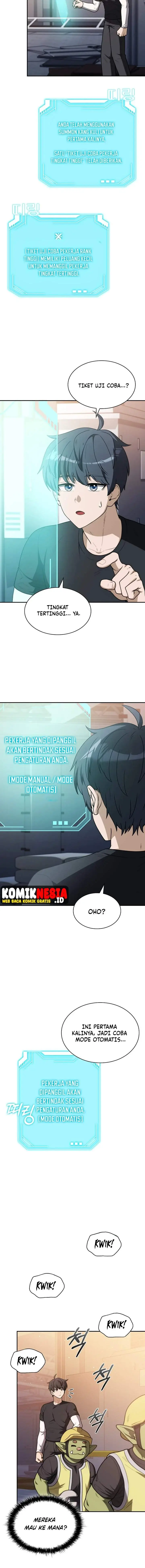 image-komik-mr-kim-strikes-it-rich-with-auto-hunting-chapter-1-13/29