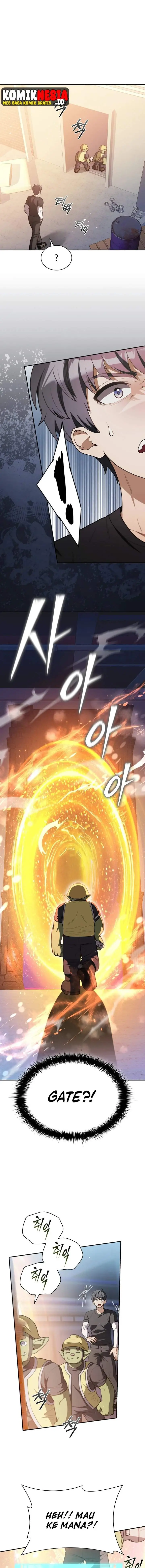 image-komik-mr-kim-strikes-it-rich-with-auto-hunting-chapter-1-14/29