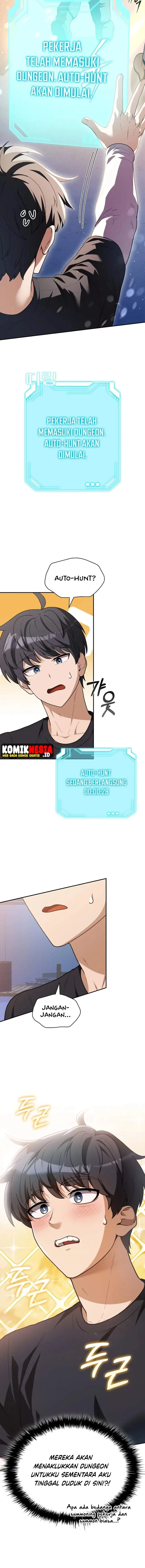 image-komik-mr-kim-strikes-it-rich-with-auto-hunting-chapter-1-15/29