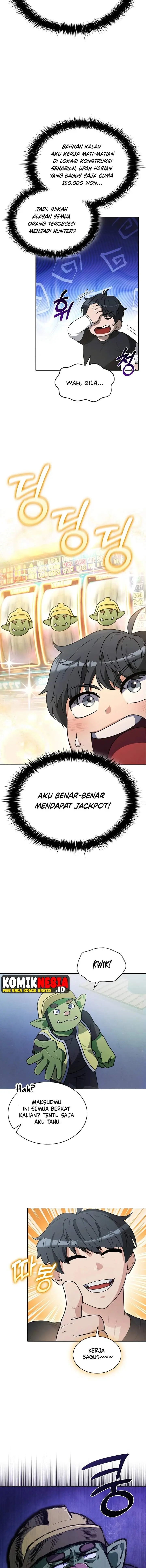 image-komik-mr-kim-strikes-it-rich-with-auto-hunting-chapter-1-18/29