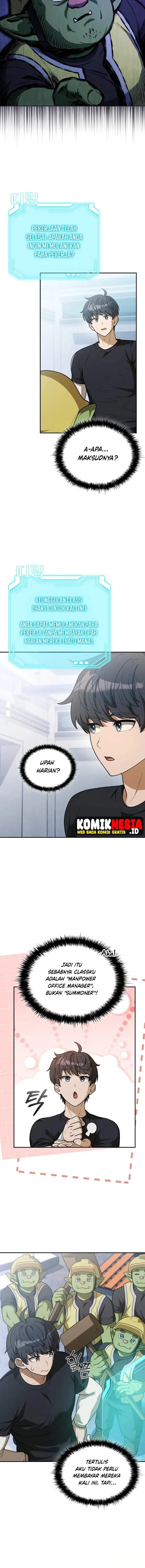 image-komik-mr-kim-strikes-it-rich-with-auto-hunting-chapter-1-19/29