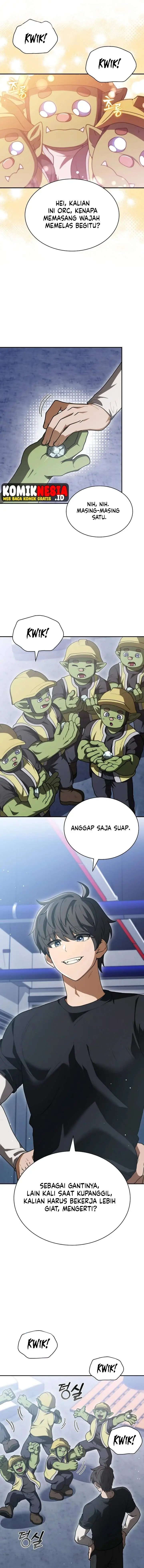 image-komik-mr-kim-strikes-it-rich-with-auto-hunting-chapter-1-20/29