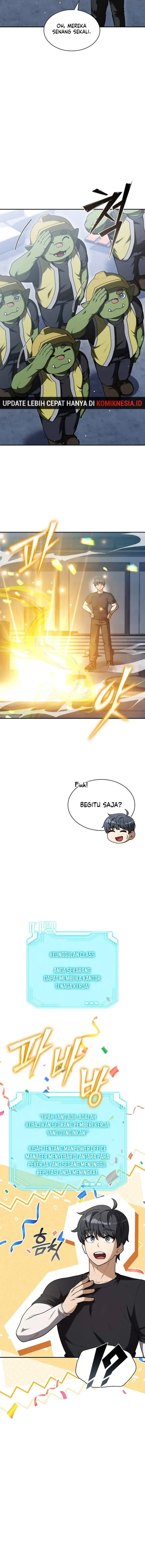 image-komik-mr-kim-strikes-it-rich-with-auto-hunting-chapter-1-21/29
