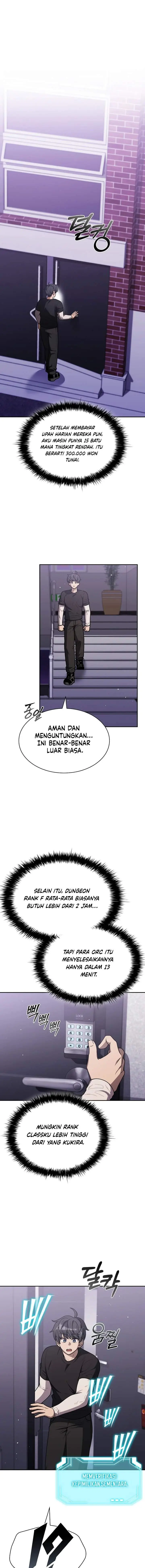 image-komik-mr-kim-strikes-it-rich-with-auto-hunting-chapter-1-22/29