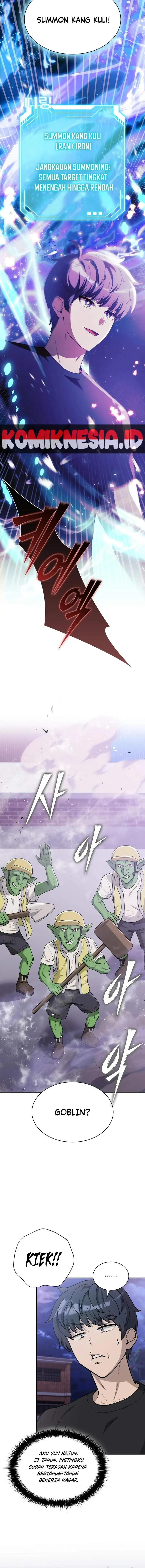 image-komik-mr-kim-strikes-it-rich-with-auto-hunting-chapter-1-25/29