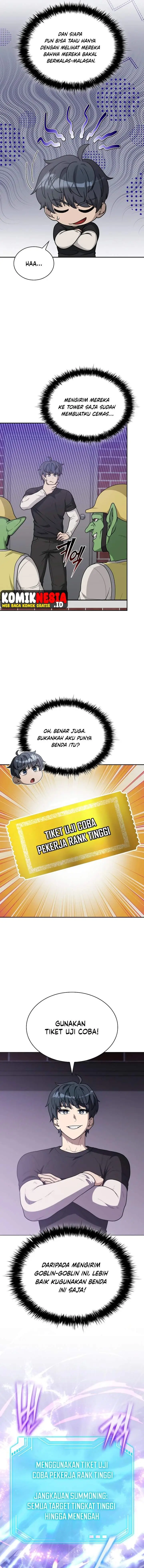 image-komik-mr-kim-strikes-it-rich-with-auto-hunting-chapter-1-26/29