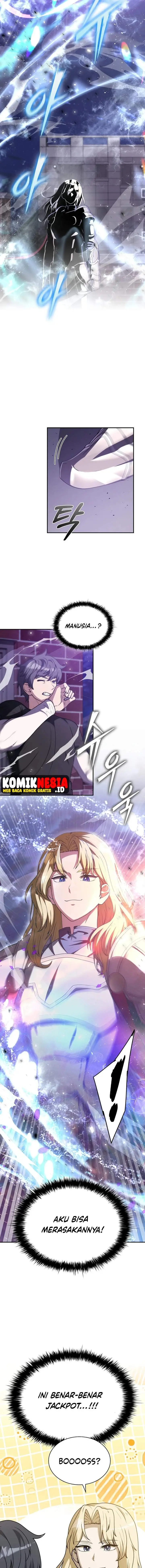 image-komik-mr-kim-strikes-it-rich-with-auto-hunting-chapter-1-27/29
