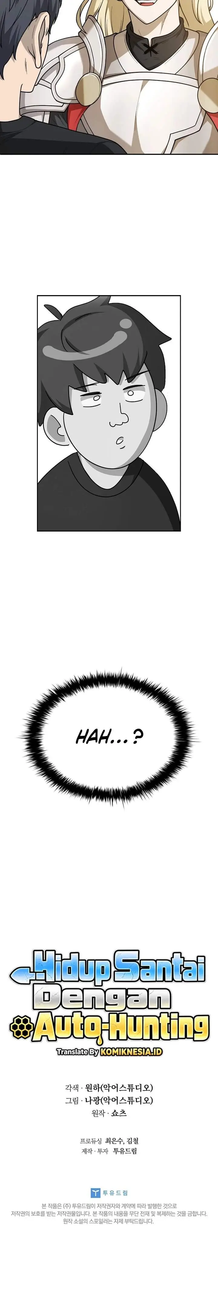image-komik-mr-kim-strikes-it-rich-with-auto-hunting-chapter-1-28/29
