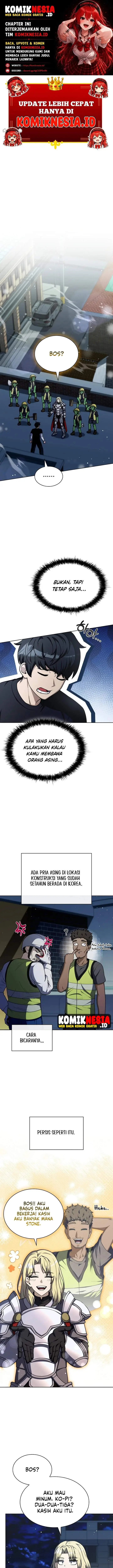 image-komik-mr-kim-strikes-it-rich-with-auto-hunting-chapter-2-0/18