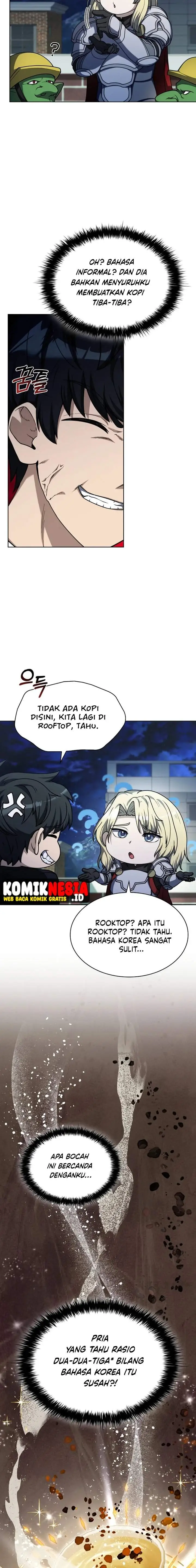 image-komik-mr-kim-strikes-it-rich-with-auto-hunting-chapter-2-1/18
