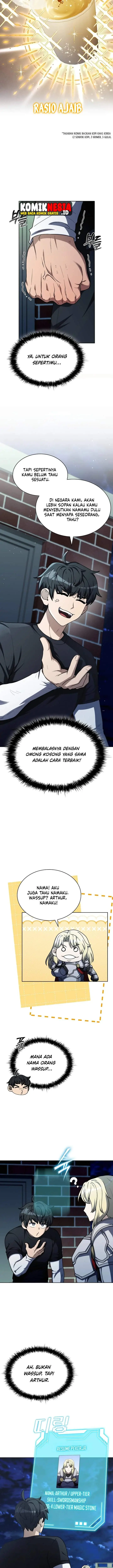 image-komik-mr-kim-strikes-it-rich-with-auto-hunting-chapter-2-2/18