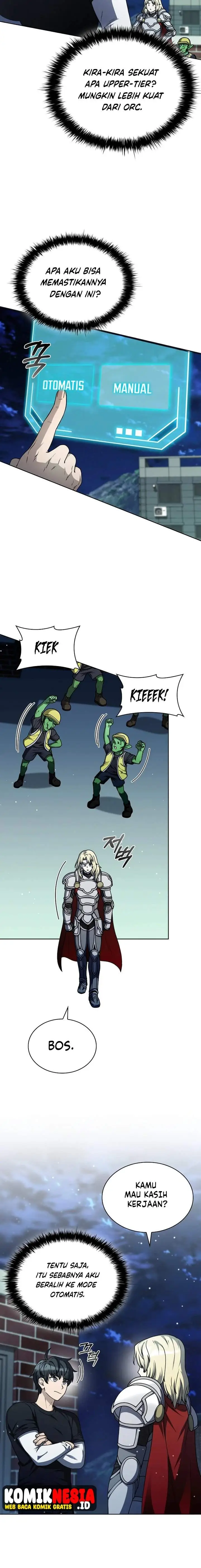 image-komik-mr-kim-strikes-it-rich-with-auto-hunting-chapter-2-3/18