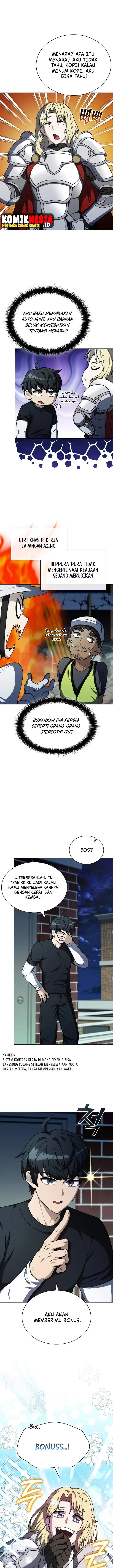 image-komik-mr-kim-strikes-it-rich-with-auto-hunting-chapter-2-4/18