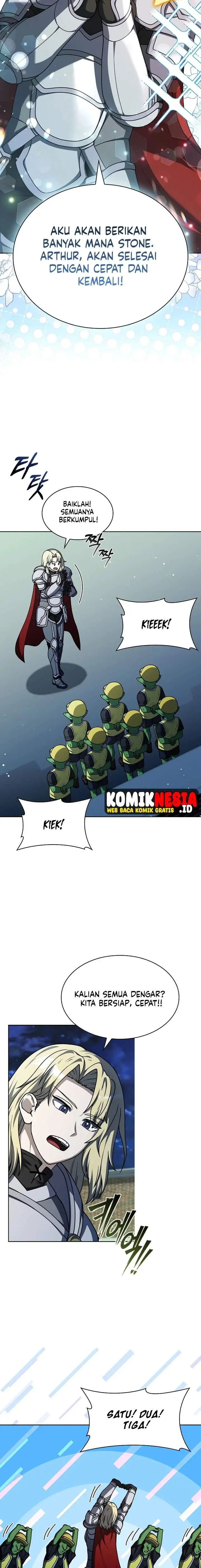 image-komik-mr-kim-strikes-it-rich-with-auto-hunting-chapter-2-5/18