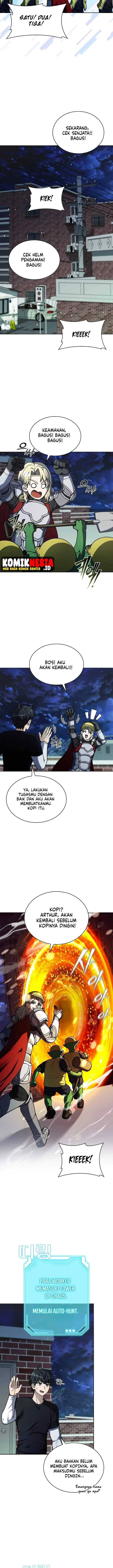 image-komik-mr-kim-strikes-it-rich-with-auto-hunting-chapter-2-6/18