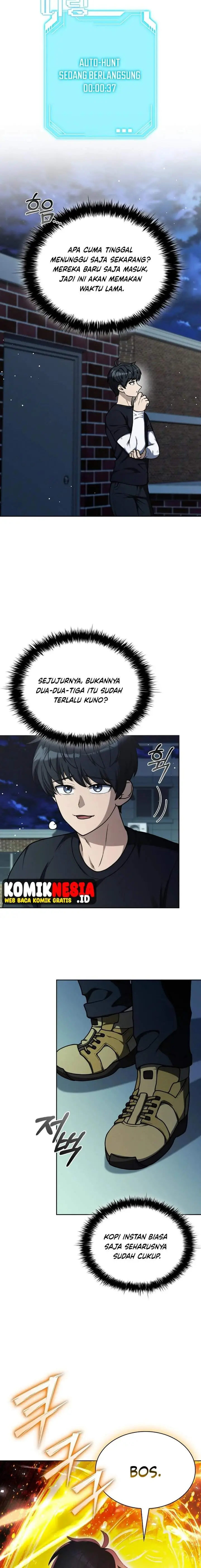 image-komik-mr-kim-strikes-it-rich-with-auto-hunting-chapter-2-7/18