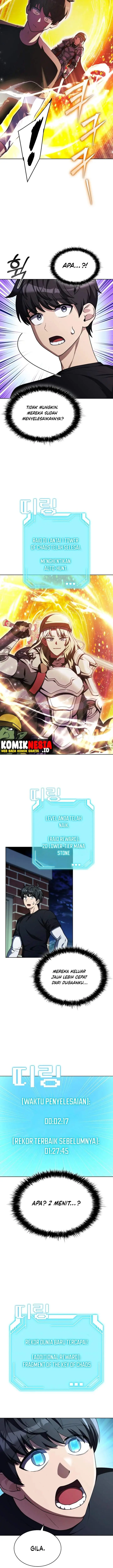 image-komik-mr-kim-strikes-it-rich-with-auto-hunting-chapter-2-8/18