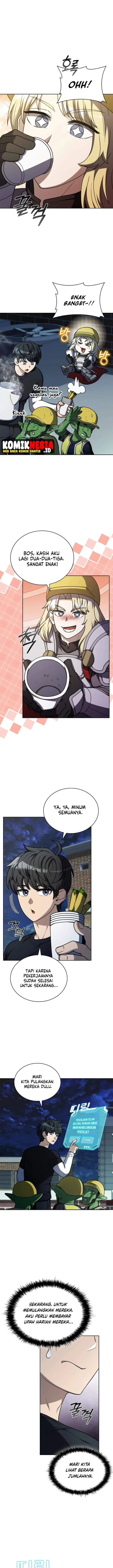 image-komik-mr-kim-strikes-it-rich-with-auto-hunting-chapter-2-10/18