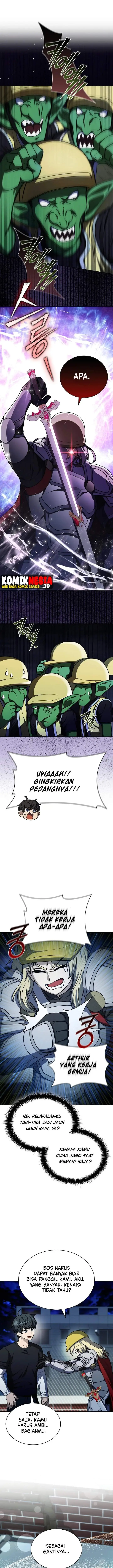 image-komik-mr-kim-strikes-it-rich-with-auto-hunting-chapter-2-12/18