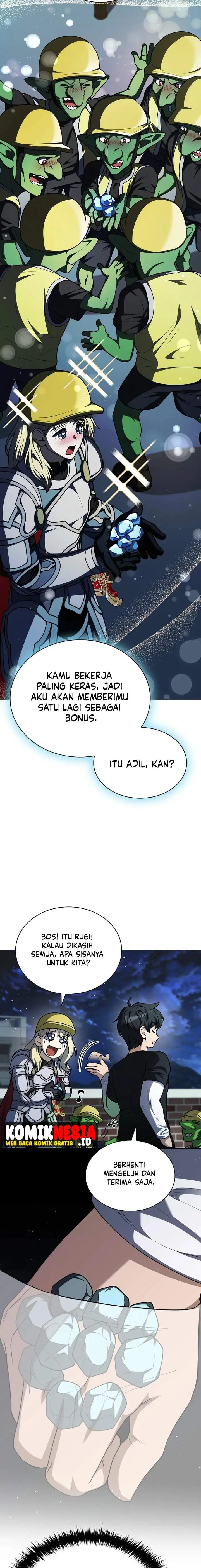 image-komik-mr-kim-strikes-it-rich-with-auto-hunting-chapter-2-13/18