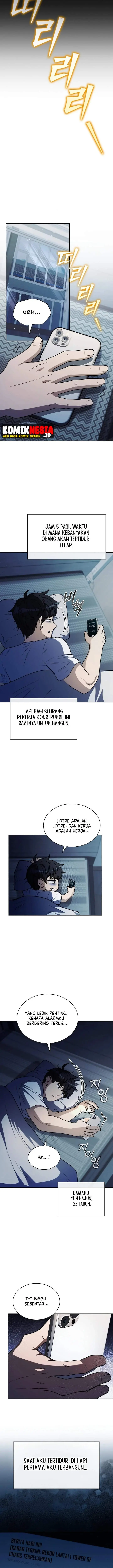 image-komik-mr-kim-strikes-it-rich-with-auto-hunting-chapter-2-16/18