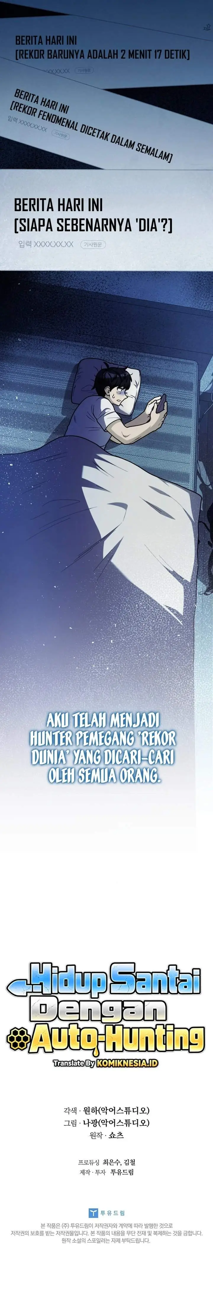 image-komik-mr-kim-strikes-it-rich-with-auto-hunting-chapter-2-17/18