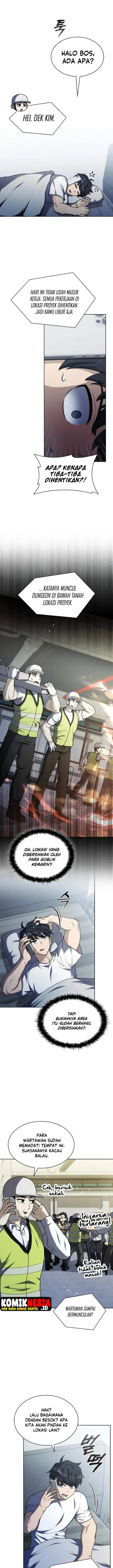 image-komik-mr-kim-strikes-it-rich-with-auto-hunting-chapter-3-2/27