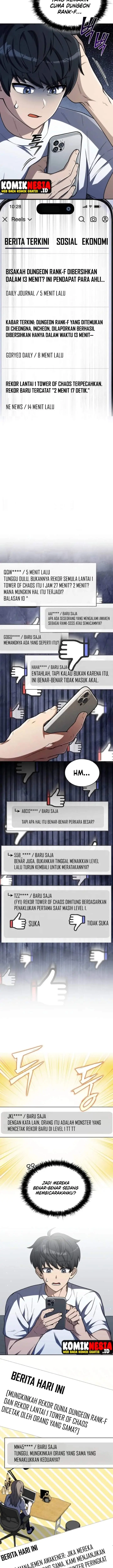 image-komik-mr-kim-strikes-it-rich-with-auto-hunting-chapter-3-4/27