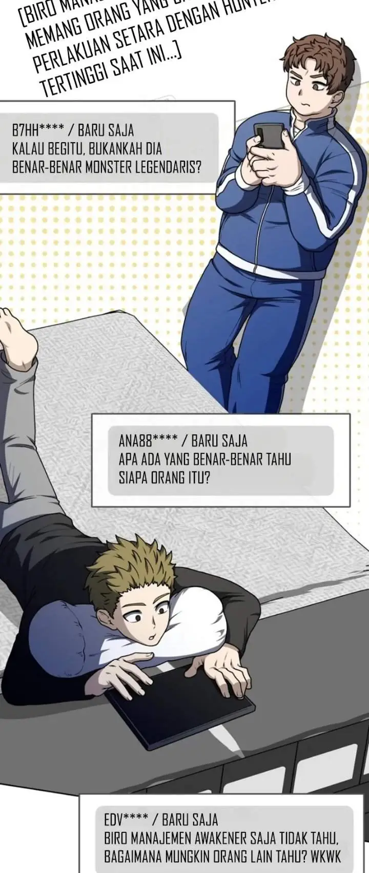 image-komik-mr-kim-strikes-it-rich-with-auto-hunting-chapter-3-5/27