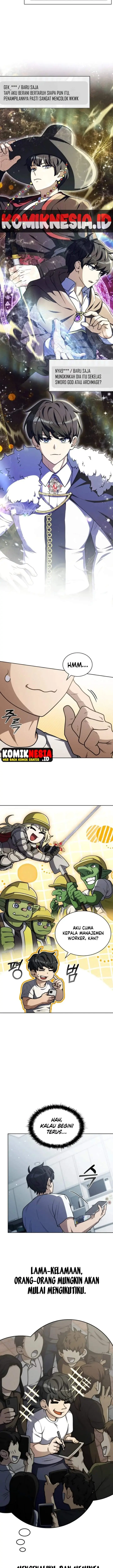 image-komik-mr-kim-strikes-it-rich-with-auto-hunting-chapter-3-6/27