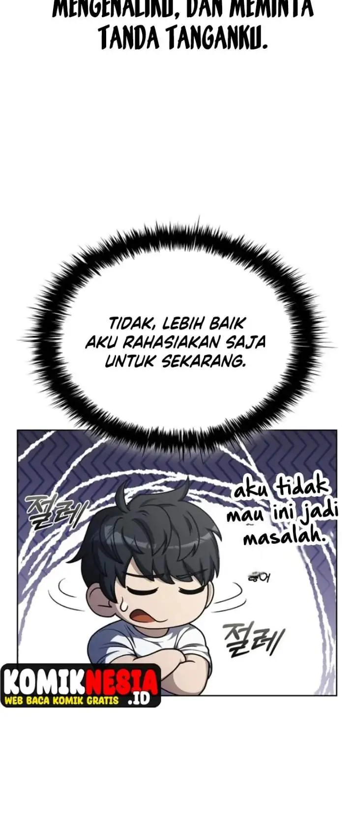 image-komik-mr-kim-strikes-it-rich-with-auto-hunting-chapter-3-7/27