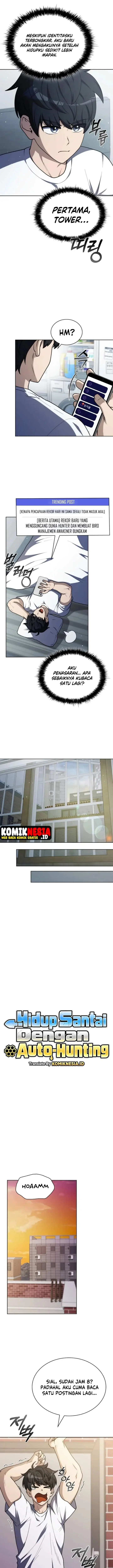 image-komik-mr-kim-strikes-it-rich-with-auto-hunting-chapter-3-8/27