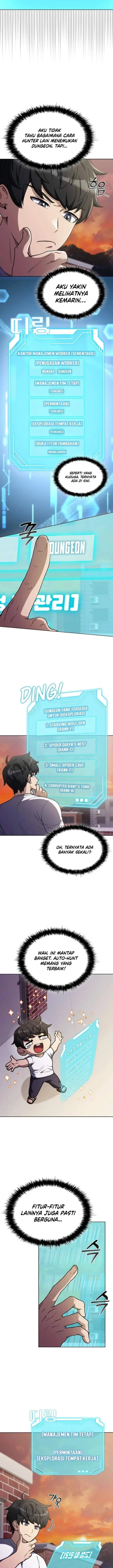 image-komik-mr-kim-strikes-it-rich-with-auto-hunting-chapter-3-10/27