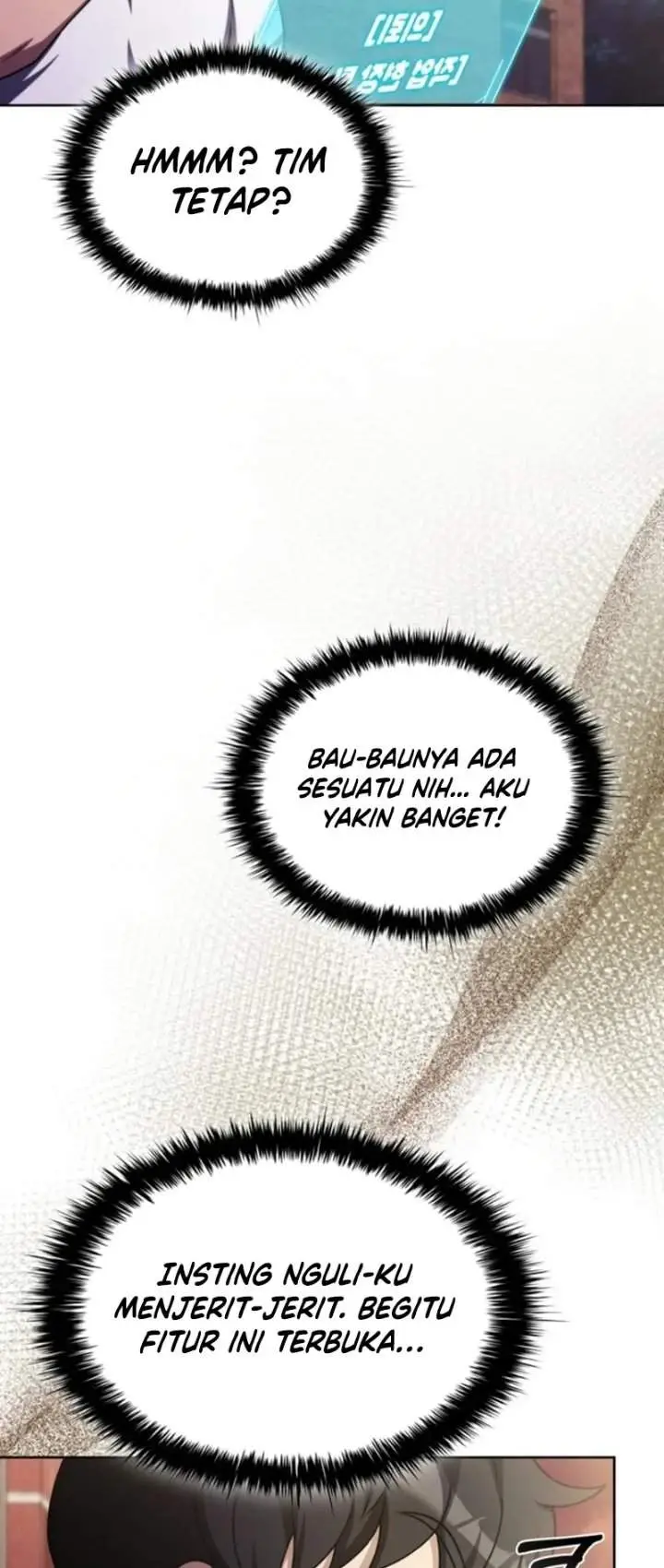 image-komik-mr-kim-strikes-it-rich-with-auto-hunting-chapter-3-11/27