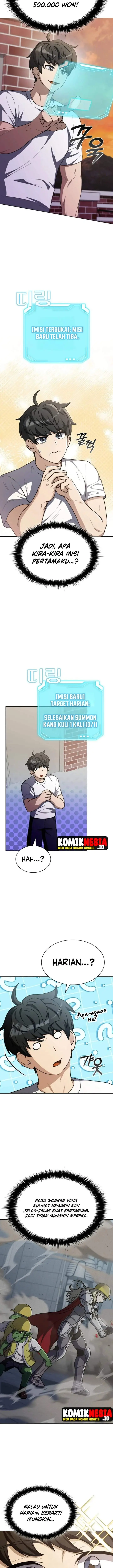 image-komik-mr-kim-strikes-it-rich-with-auto-hunting-chapter-3-14/27
