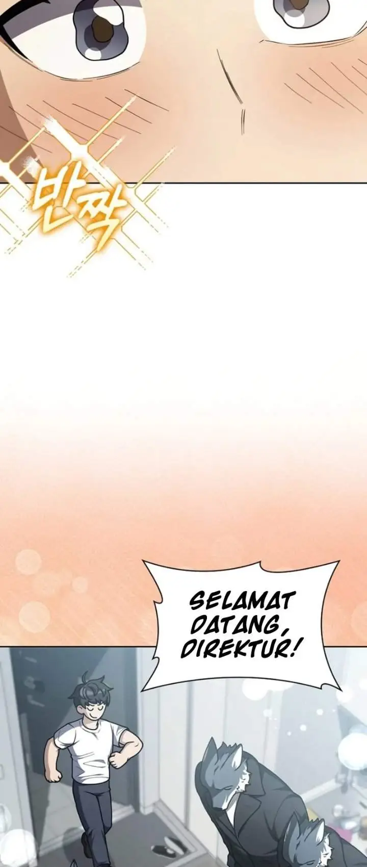 image-komik-mr-kim-strikes-it-rich-with-auto-hunting-chapter-3-15/27