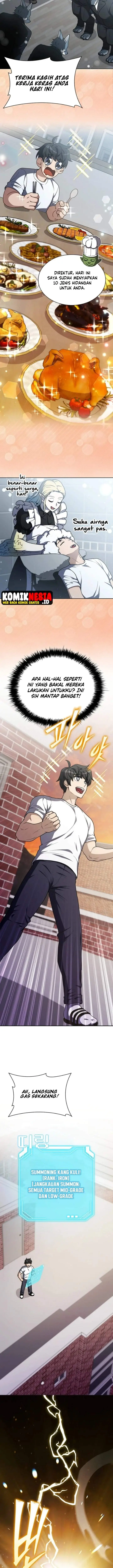 image-komik-mr-kim-strikes-it-rich-with-auto-hunting-chapter-3-16/27