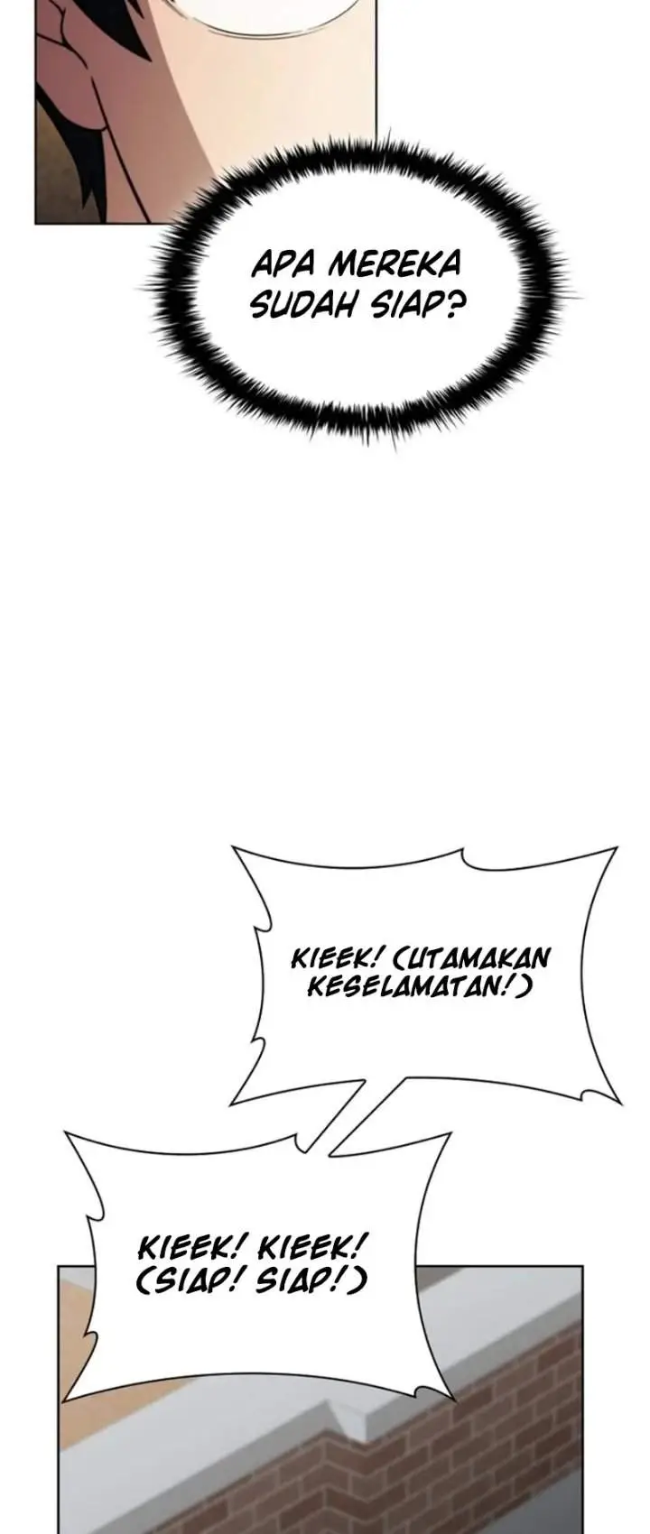 image-komik-mr-kim-strikes-it-rich-with-auto-hunting-chapter-3-19/27