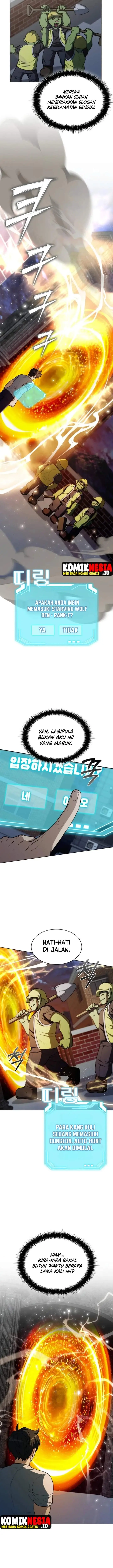 image-komik-mr-kim-strikes-it-rich-with-auto-hunting-chapter-3-20/27